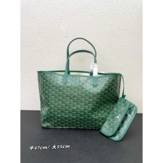 Goyard Shopping Bags